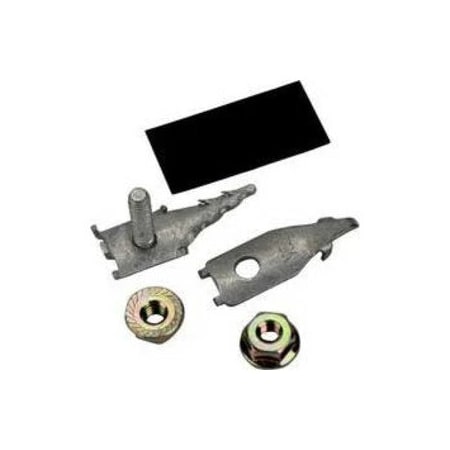 Corning GROUNDING CLAMP 80611316417