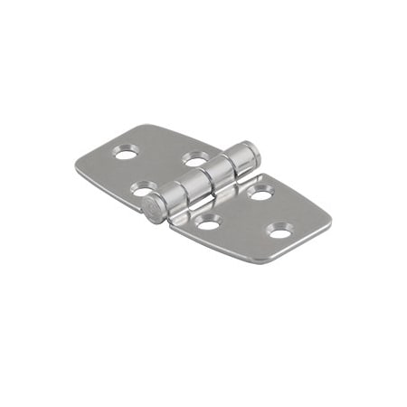 Southco -Enclosure and Rack Hinges-N6-4E-444-20 N6-4E-444-20