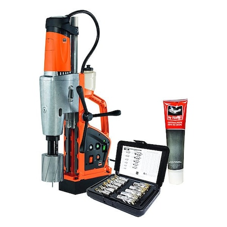 Fein FEIN JMU404M CUTTER SET/10OZ PASTE JMU 404M + 63134999036 + 32160015980
