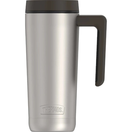 Thermos 18-Oz. Alta Stainless Steel Mug TS1309MS4