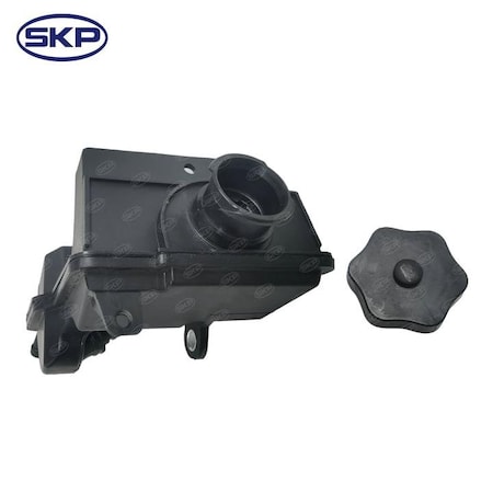 Skyward Automotive Products Power Steering Reservoir, SK121481