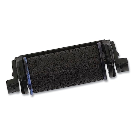 Garvey G-Series Replacement Ink Roller, Black, 2PK INK-31592