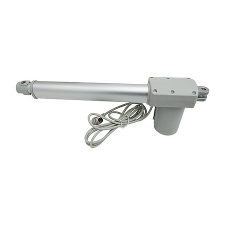 Alco High/Low Actuator SP01-TA23-1060-004