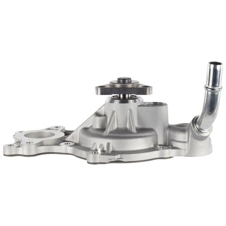 Motorcraft Engine Water Pump,  PW674