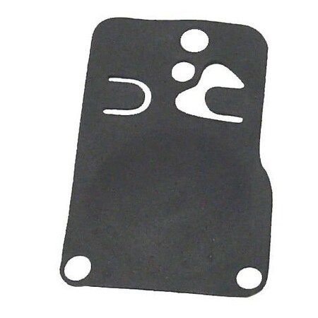 Sierra Prime Line Diaphragm 7-02104