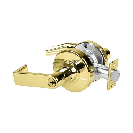 Schlage Door Locksets ND80PDEU RHO 605
