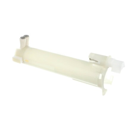 Whirlpool REFRIGERATOR WATER FILTER HOUS WPW10121140