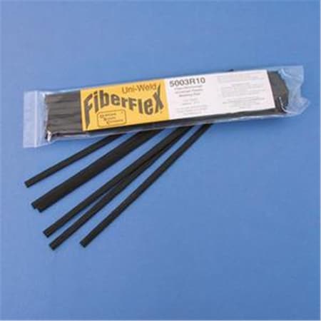 Cool Kitchen Fiber Flex Flat Sticks 30Ft CO79455