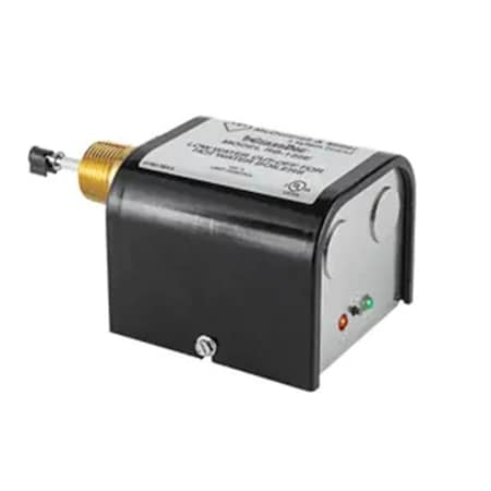 Mcdonnell & Miller Rb-122-E ( Rb-122 ) 120V Probe RB-122-E