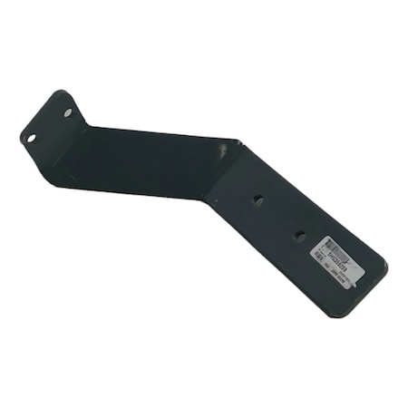 John Deere BRACKET, JOHN DEERE OEM 5HG359209 5HG359209