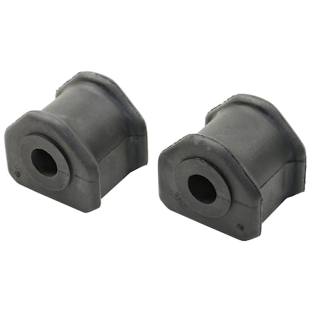 Moog Suspension Stabilizer Bar Bushing Kit,  K201481