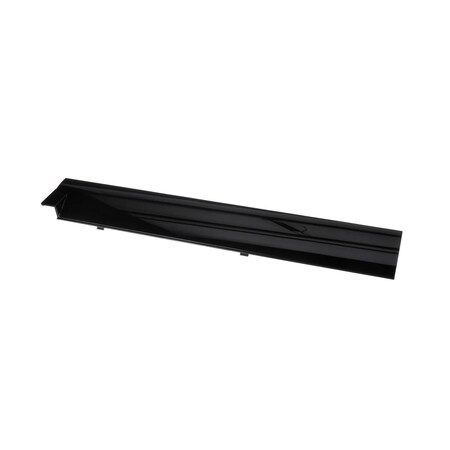 Frigidaire Grill 5304523978
