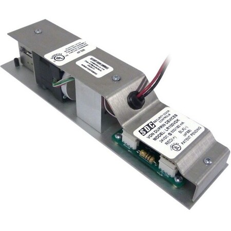 Sdc Latch Retraction Kit LR100PDK