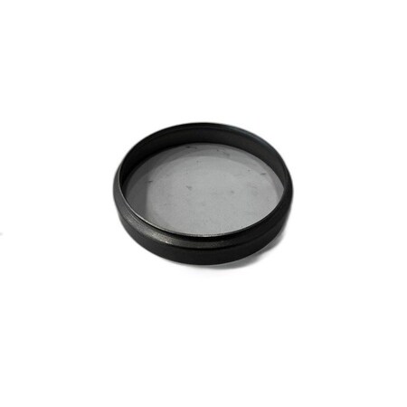 Caterpillar CAP-SEALING, OEM 2692419