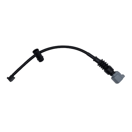 Hi-Temp Brake Sensors, Disc Brake Pad Wear Sensor,