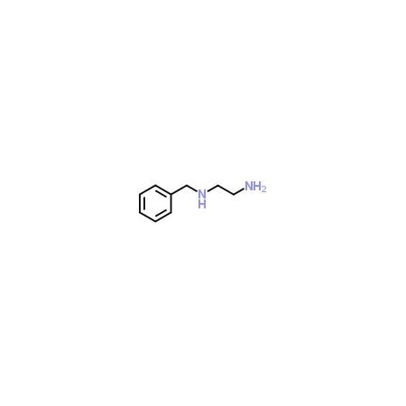 Ak Scientific N-Benzylethylenediamine (25g), CAS 4152-09-4 F058-25g