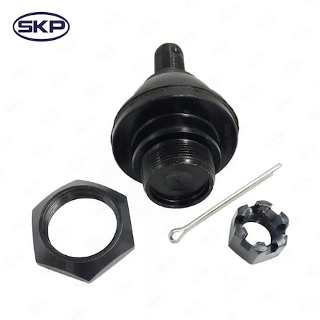 Skyward Automotive Products Suspension Ball Joint,  SK80591