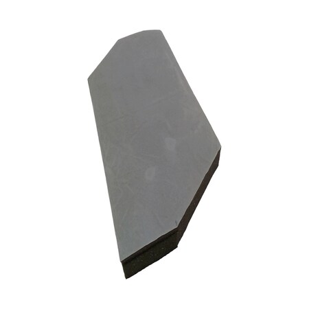 Cnh PLATE INSULATING, CNH OEM 2772228 2772228