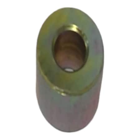 Cnh SPACER, CNH OEM 11LH-50120 11LH-50120