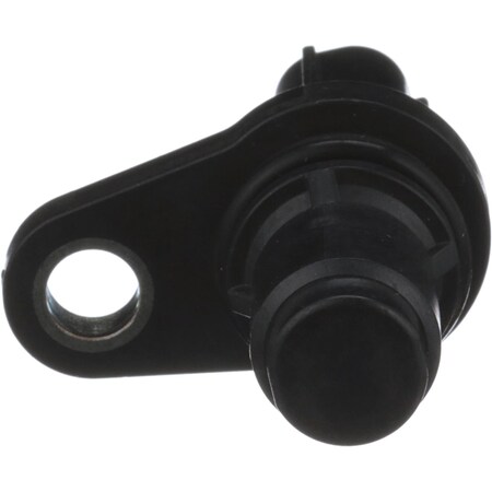 T Series Standard Motor Products, Camshaft Sensor, PC559T