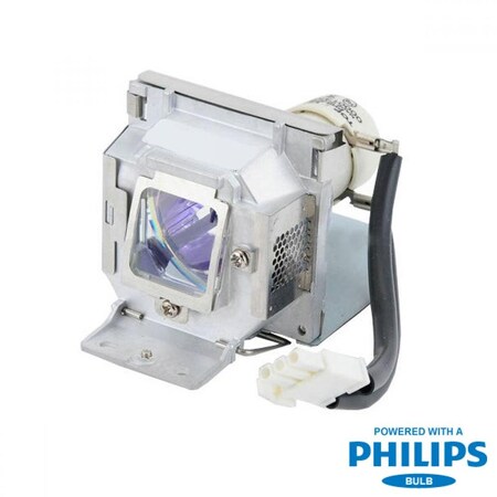 Premium Power OEM Projector Lamp EC-J9000-001