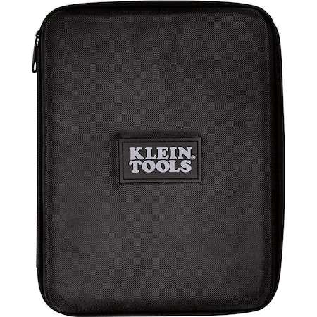 Klein Tools Scout Pro Series Carrying Case VDV770-080