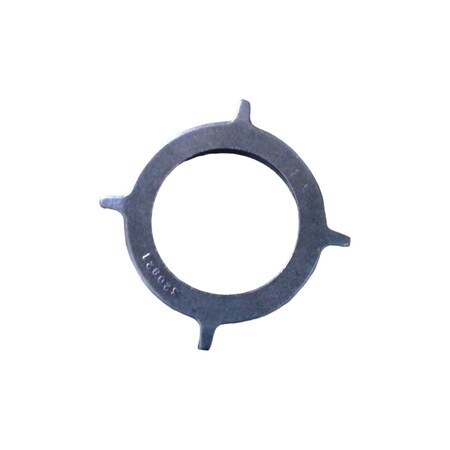 John Deere NUT, JOHN DEERE OEM N205045 N205045