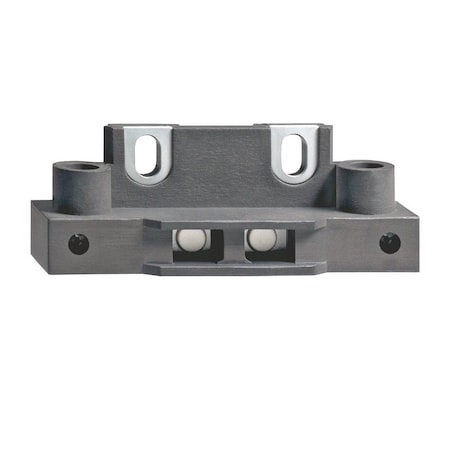 Schmersal Az 08 K Safety Switch 101183494