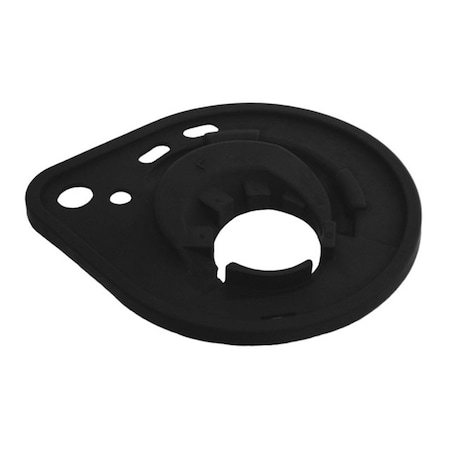 Kyb Spring Seat Insulator, SM5719