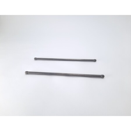 Mtd Rod Push (Kit) 951-10314