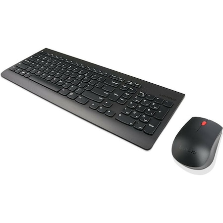 Lenovo 510 Wireless Combo GX30N81775
