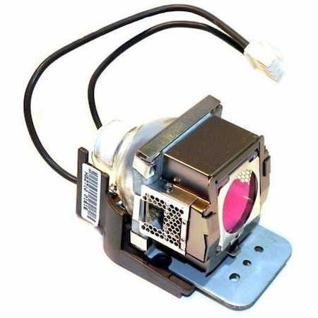 Premium Power Replacement Projector Lamp for Ben Q MP510. 5J-J2C01-001- 5J.01201.001 5J-J2C01-001-ER