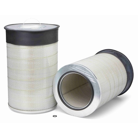 Fleetguard Air Filter AF25544