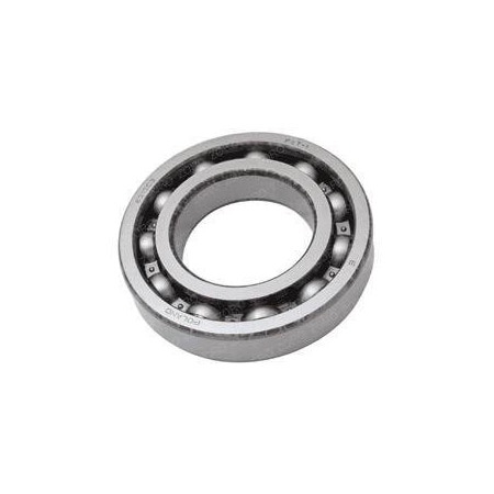 Crown REPLACEMENT BEARING, BALL OPEN 065081-030