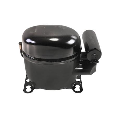 Tecumseh 115v1ph 1600BTU R404/R507 Com AE1157E-679-J7