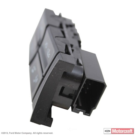 Motorcraft SW-6714 Cruise Control Switch SW6714