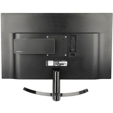 Startech.Com VESA Mount - For Docking Station / Hub SSPMSVESA