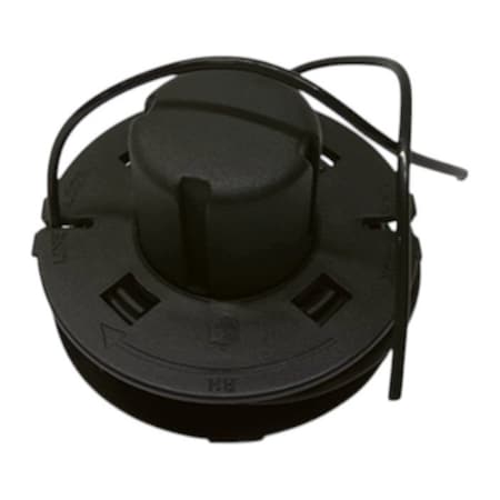 John Deere SPOOL & STRING, JOHN DEERE OEM PA10047 PA10047