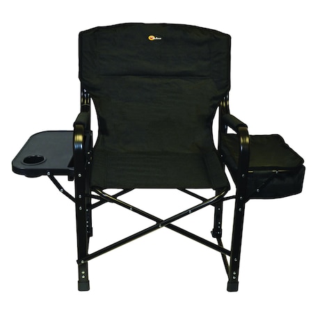 Faulkner FURNITURE-EXTERIOR RV 49580