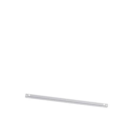 Siemens ALPHA 630 Universal C rail L=1500 mm 1 set = 2 units 8GK9127-0KK04