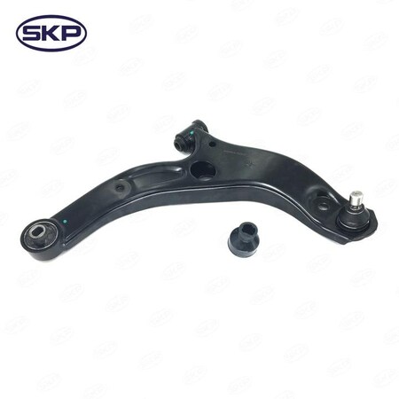Skyward Automotive Products Suspension Control Arm and Ball Joint Assembly, SK620073
