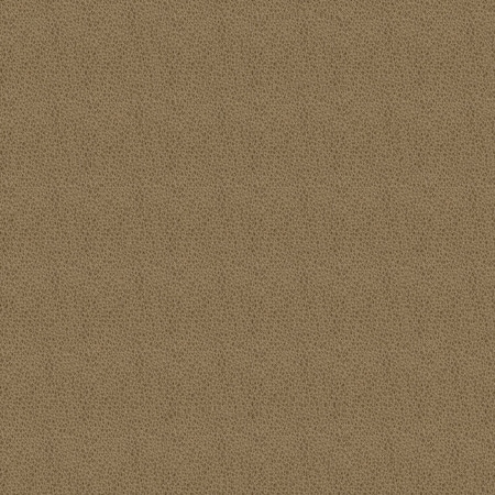Abbeyshea Tan, Polyurethane Coated Faux Leather Fabric, 1 Yard L, 54 in W BALDW606