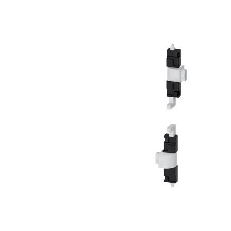Siemens ALPHA door hinge new version 2 units 8GK9920-1KK24