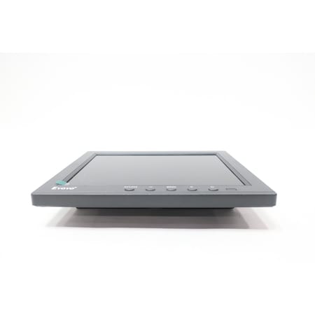 Eyoyo 8IN MINI DISPLAY MONITOR FOR CCD/DVR/SECURITY CAMERA S801H G1127MG