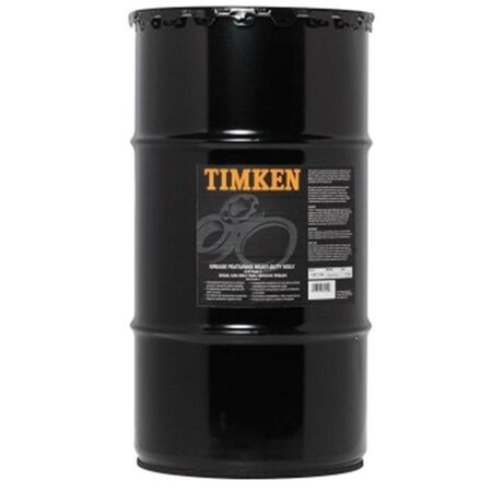 Timken LUBRICANT GREASE GR219K-2
