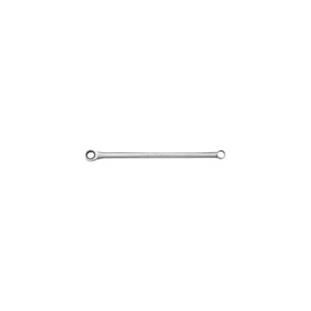 Gearwrench 18mm 72-Tooth 12 Point XL GearBox Double Box Ratcheting Wrench 85918