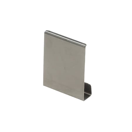 Giorik CLIP, GLS, 061, 062, 101, 102, EVO, SB 2024769