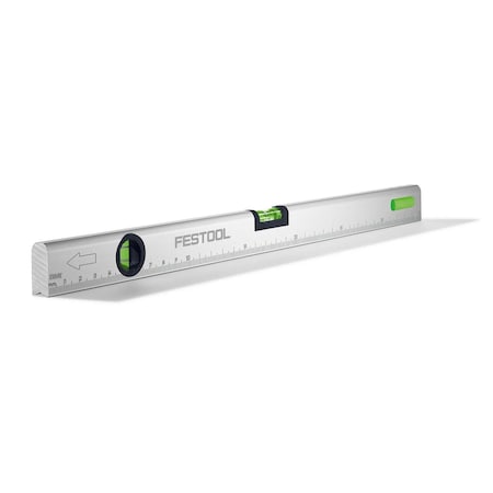 Festool Systainer Level LEYSYS-FT1 577220