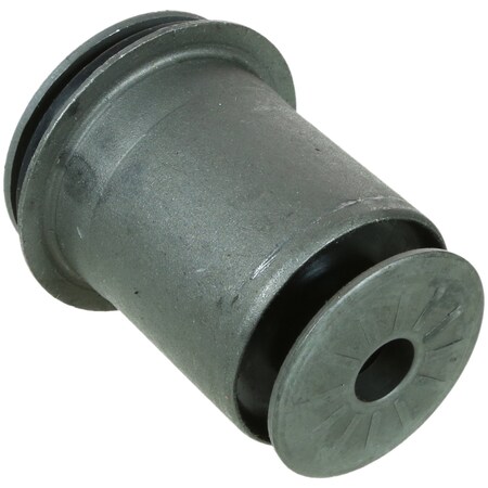 Moog Front Lower Rearward Suspension Control Arm Bushing, K200773