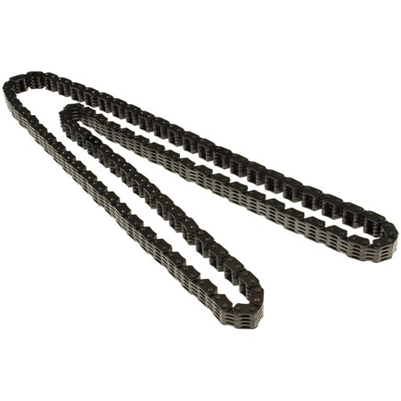 Melling Engine Timing Chain, 1051